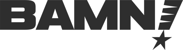 BAMN