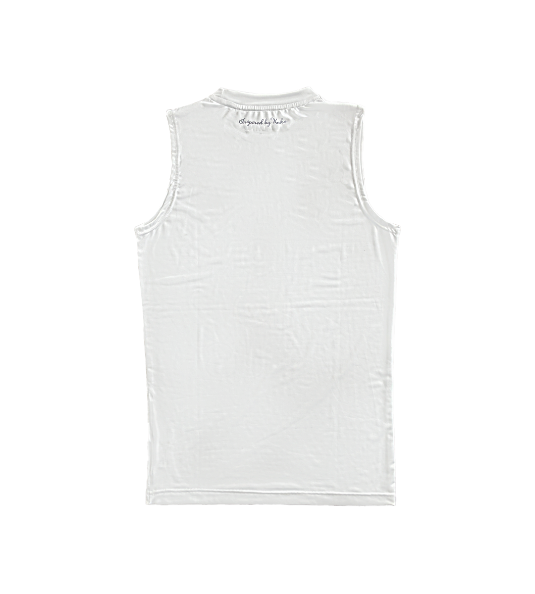 I BELONG TO JESUS VEST